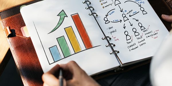 Dicas para ter sucesso no seu negócio