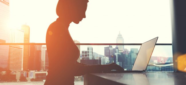 Saúde na empresa: Como aumentar a qualidade de vida dos funcionários