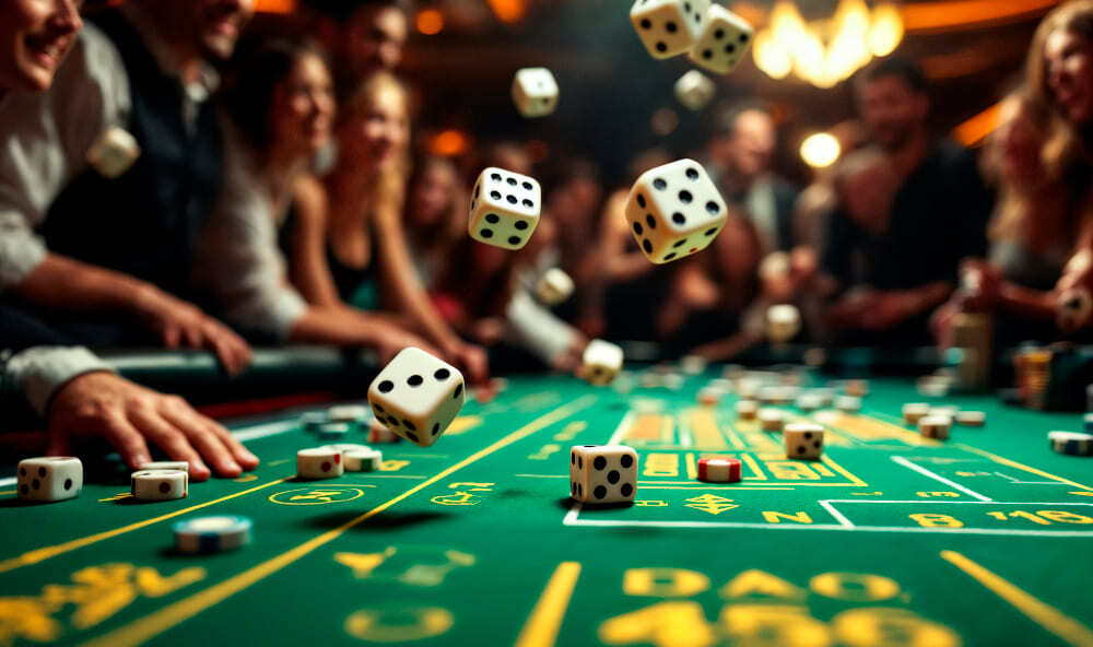 mercados de apostas esportivas