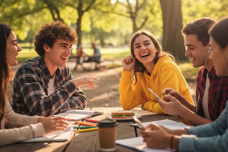 conseguir uma namorada