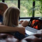 assistir filmes